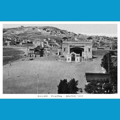 010-015.jpg