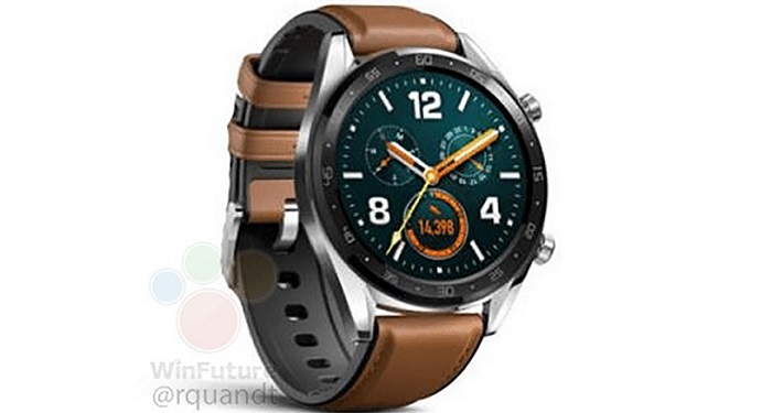Huawei-_Watch-_GT.jpg
