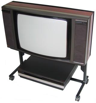beovision7802.jpg