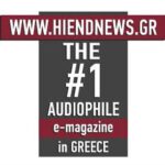 www.hiendnews.gr