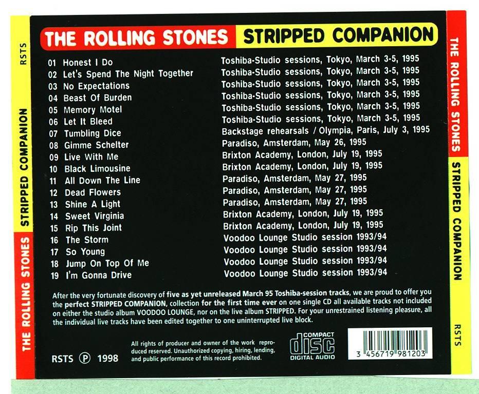 stripped-companion-back.jpg