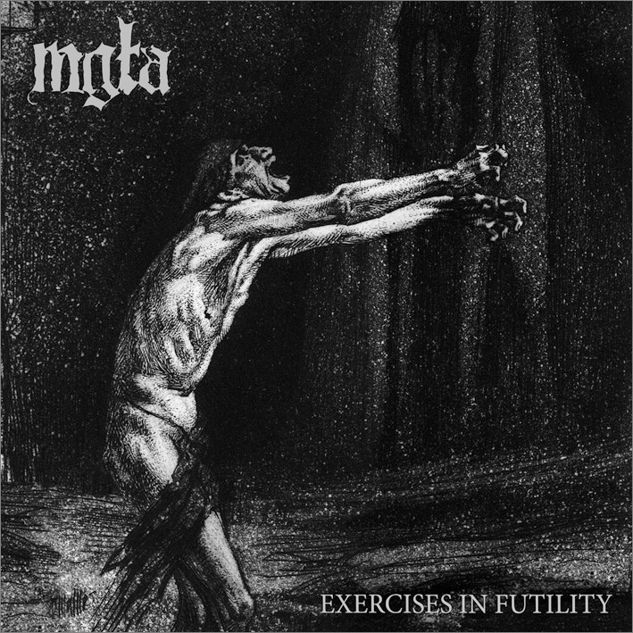 Mgla_Exercises-in-Futility.jpg
