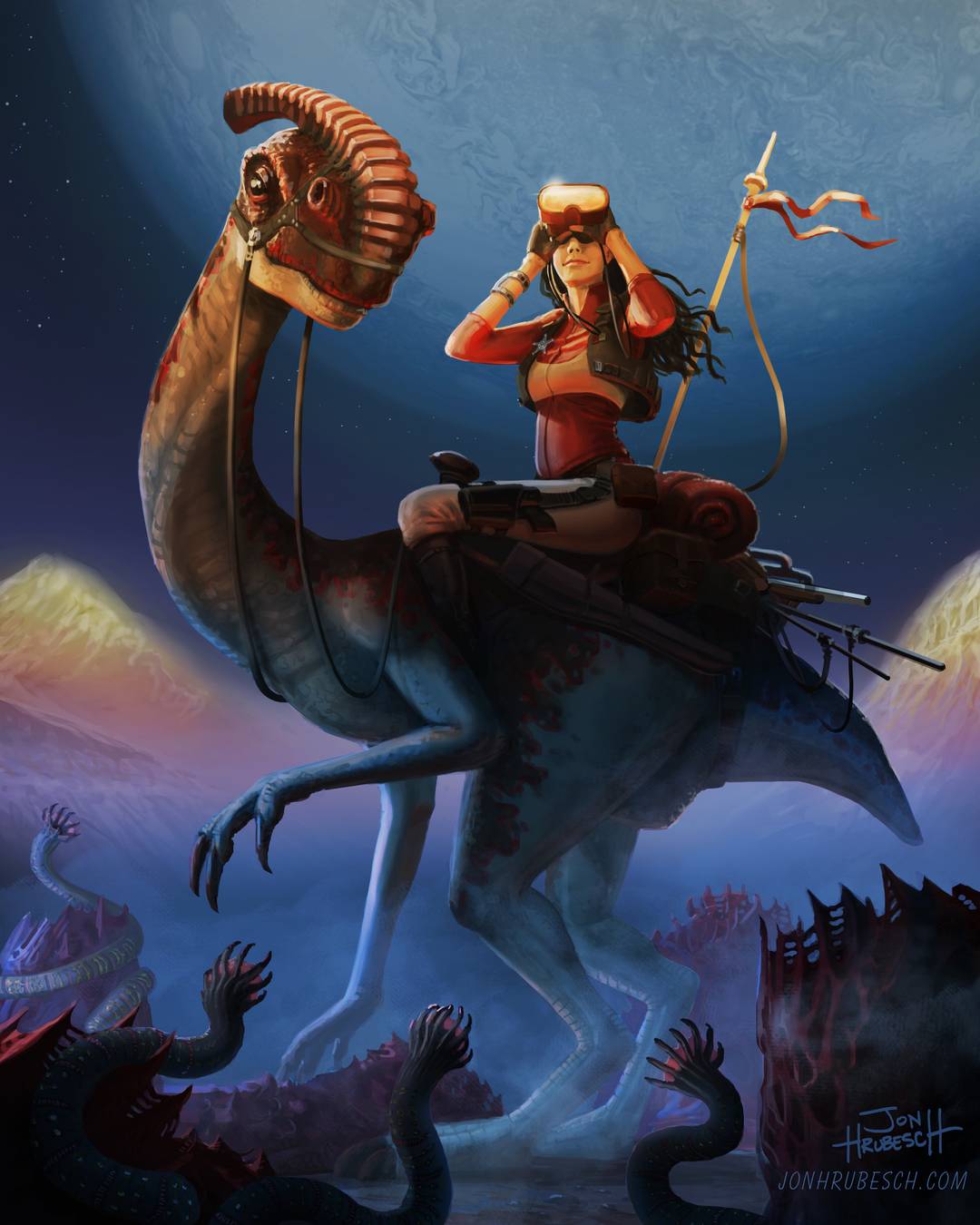 twilight-search-by-jon-hrubesch-756q3h5ewk-1080x1350.jpg
