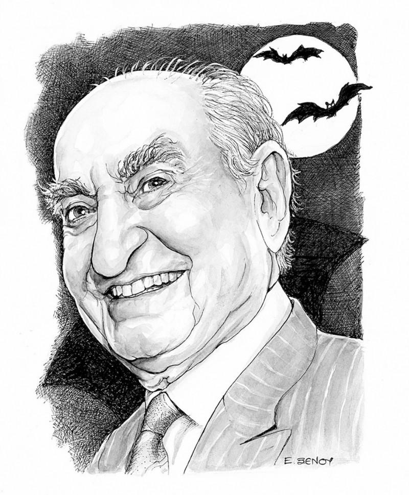 mitsotakis1.jpg