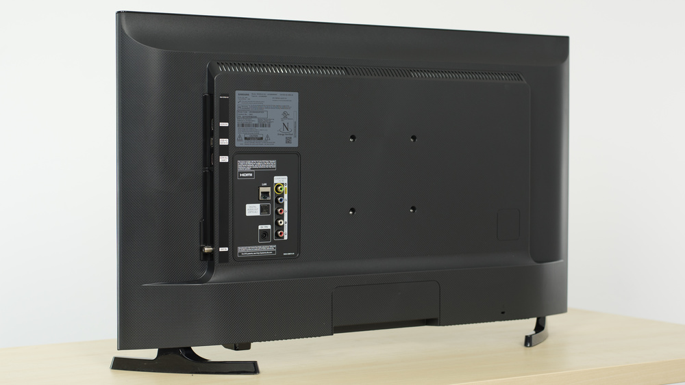 m4500-back-medium.jpg