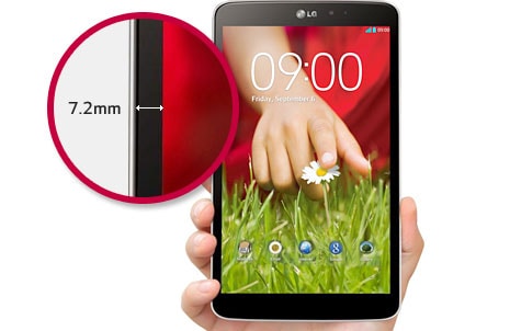 lg-mobile-GPad-feature-bezel-image.jpg