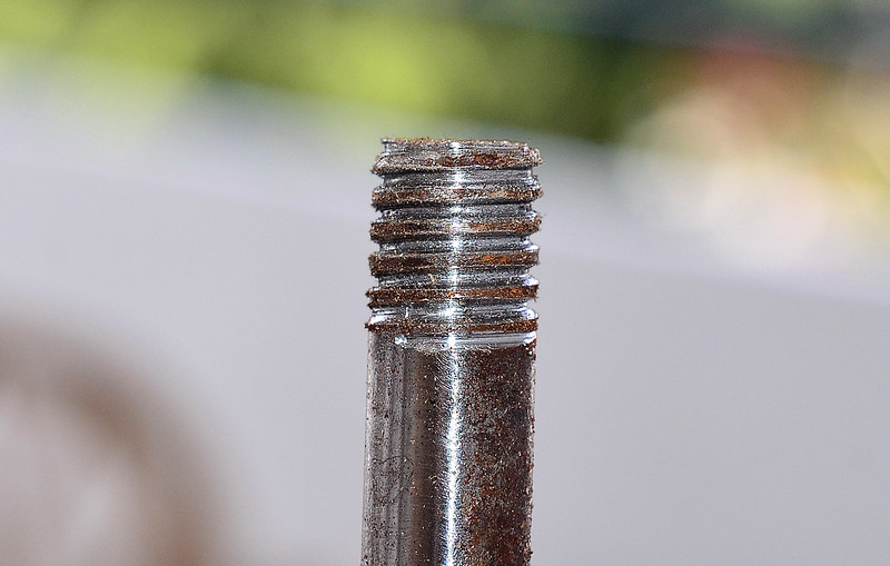 12234276504_bf53a9f35e_c.jpg