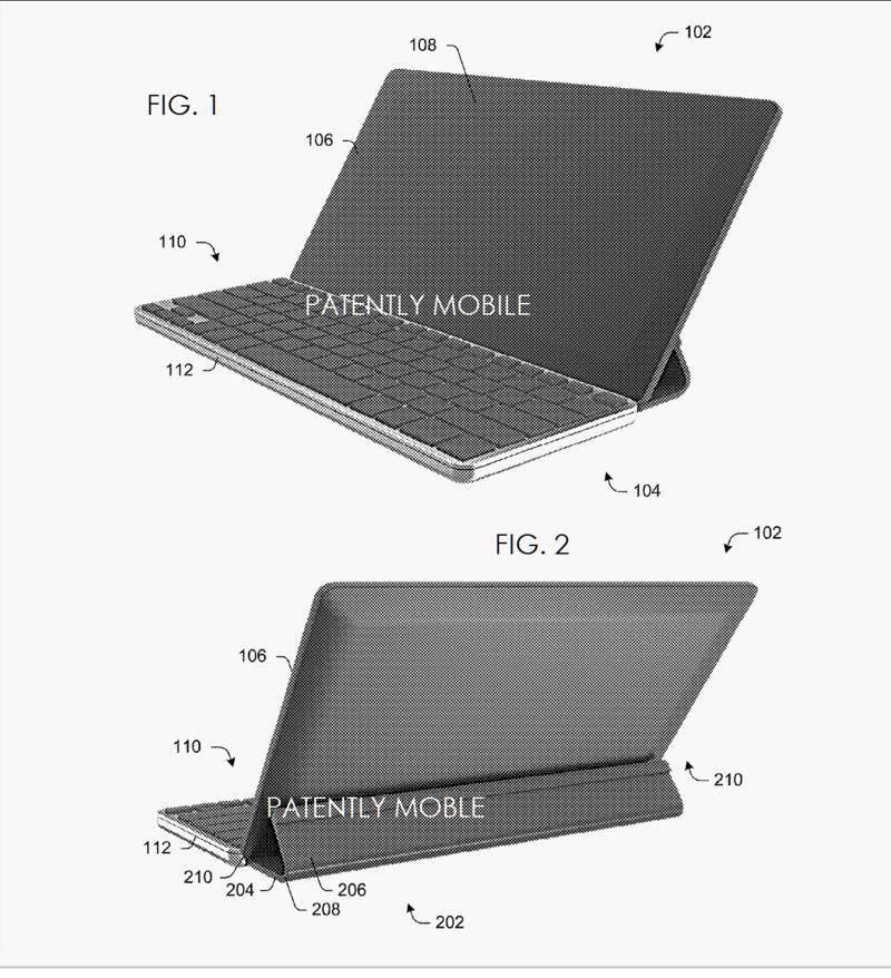 surfacekeyboard1.jpg