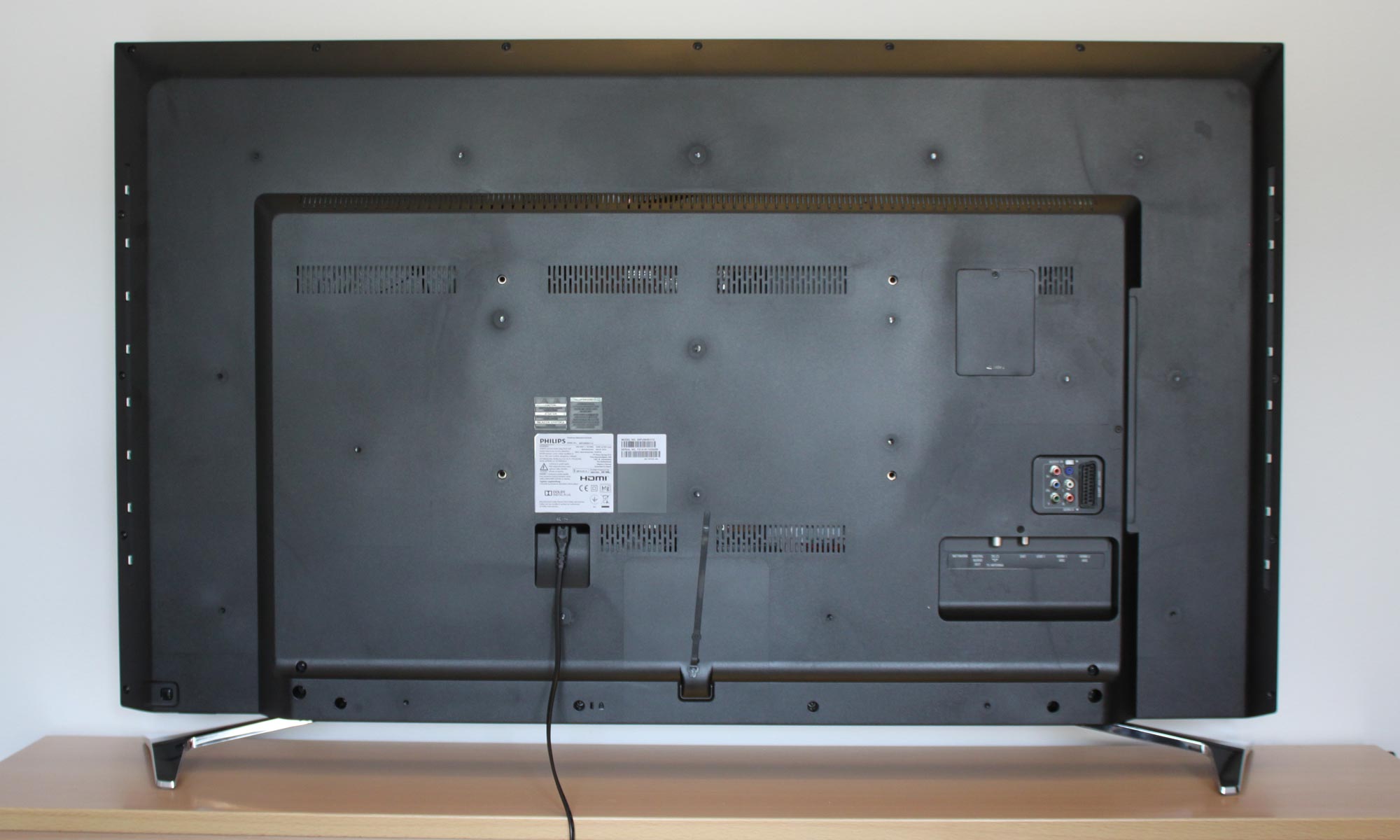philips6501_large_3.jpg