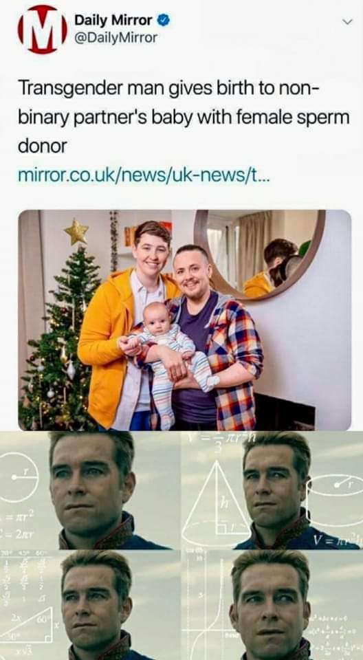 081df588149d7ffccbb5f919403d7bf0.jpg