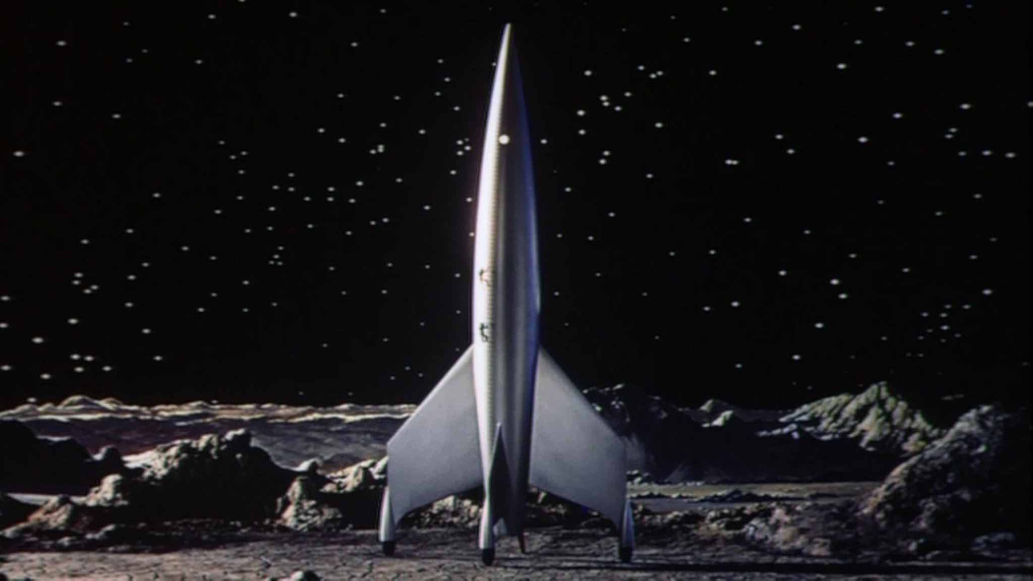 EaXDSzlVcAEf2RQ.jpg:large