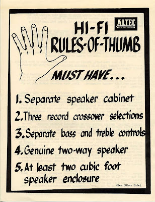 rules1.jpg