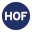 www.highonfilms.com