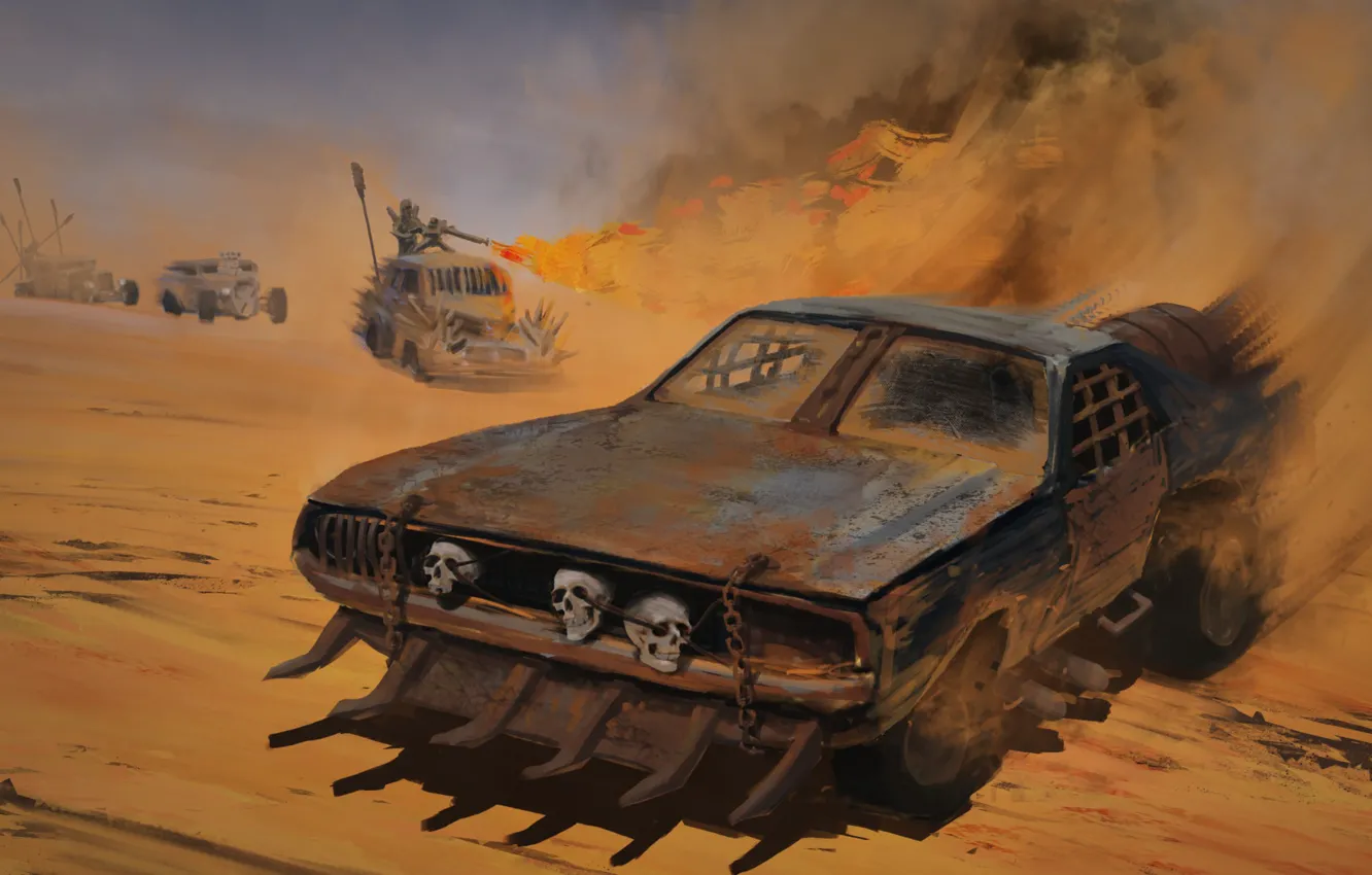 mad-max-film-art-mashiny-cherepa-pyl-pesok.jpg