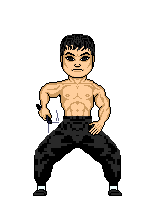 Bruce Lee.gif
