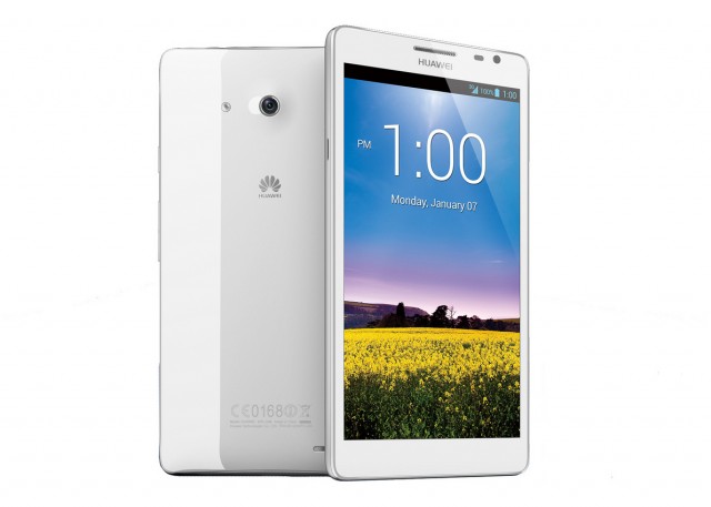 Huawei-Ascend-Mate-640x457.jpg