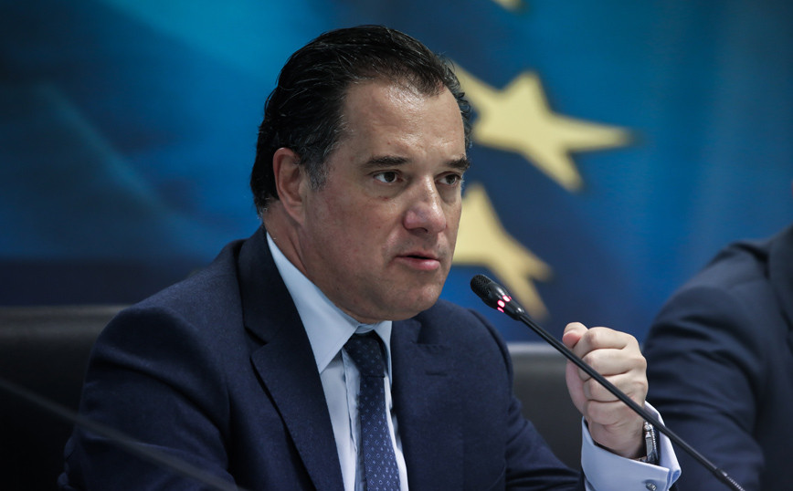 www.newsbeast.gr