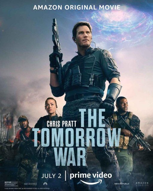 The-Tomorrow-War-768447611-large.jpg