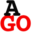 audiogo-ru.translate.goog