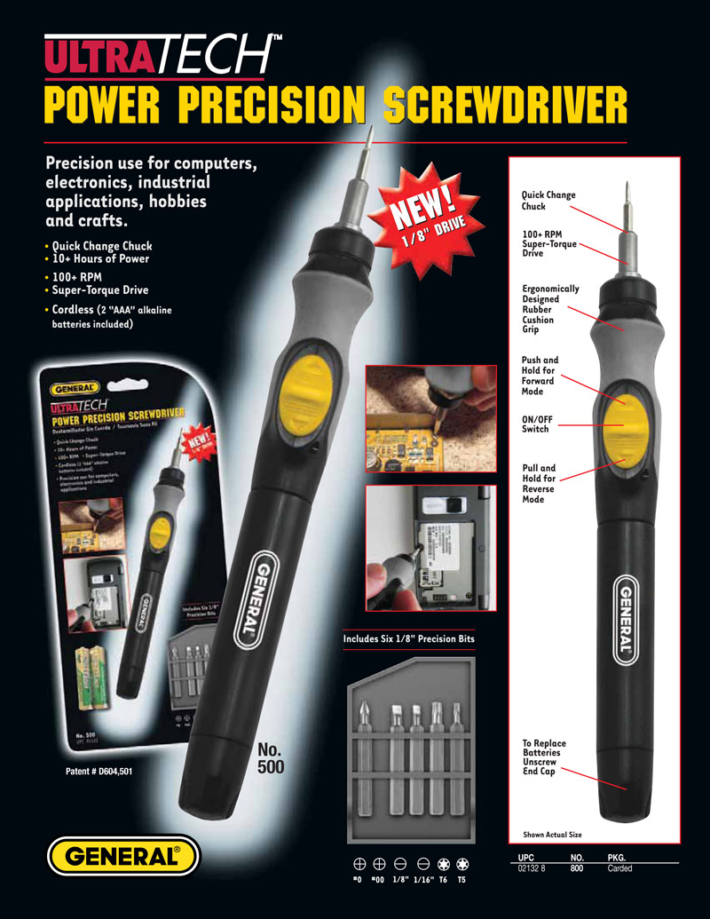 GeneralTool500.jpg