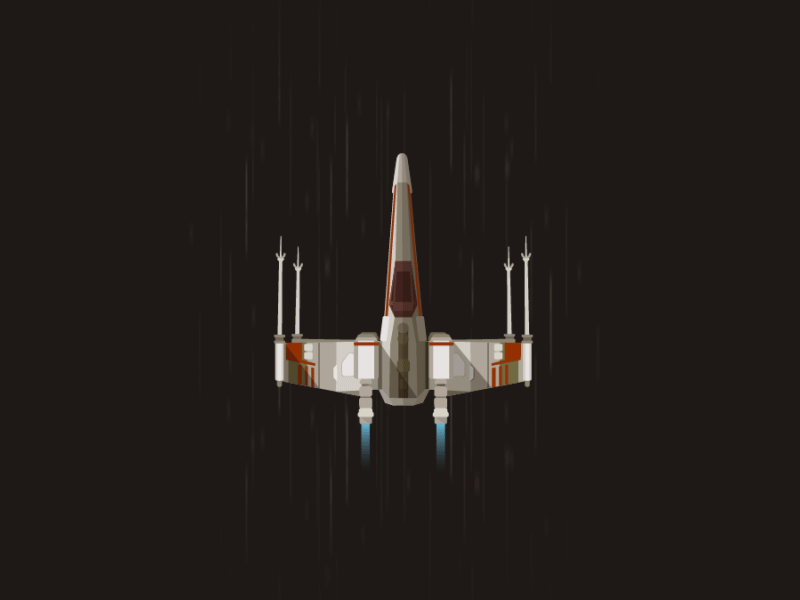 x-wing_fighter.gif