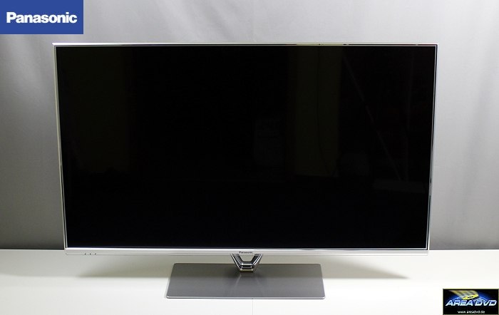 Panasonic_TX-L47DTW60_Front1.jpg