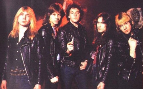 lineup1981.jpg