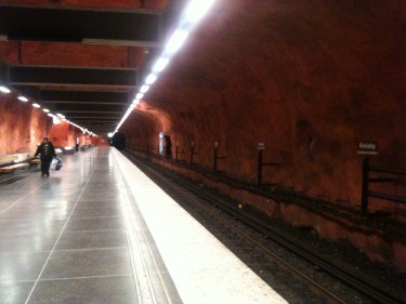 stockholm8-375x281.jpg