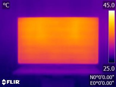 mu6300-temperature-small.jpg