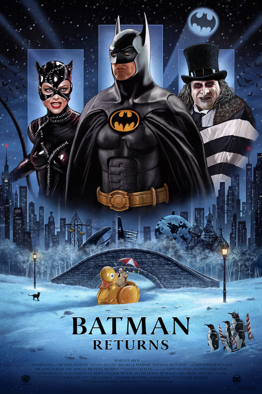 Batman-Returns.jpg