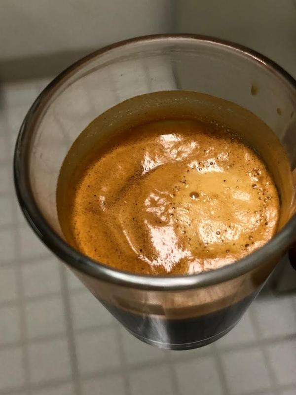31138_crema.jpg