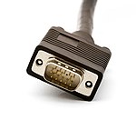 150px-VGA_Stecker.jpg