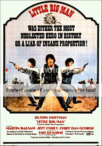 Little_Big_Man_1970_film_poster.jpg