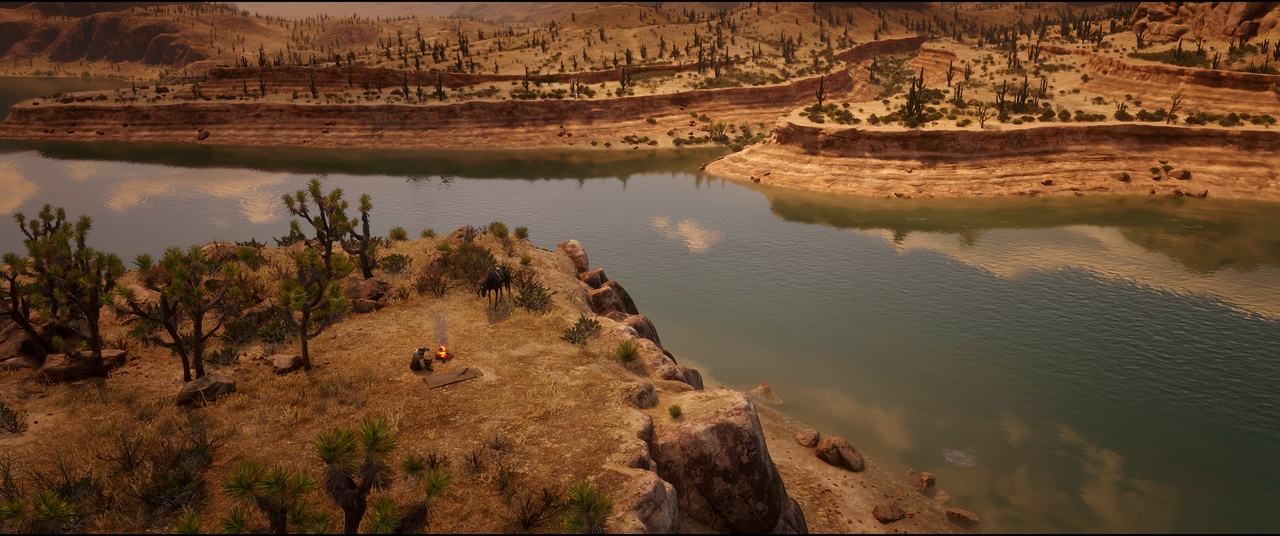 Red-Dead-Redemption-2-2023-01-06-21-00.png