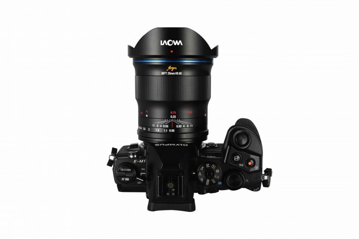 www.newsshooter.com