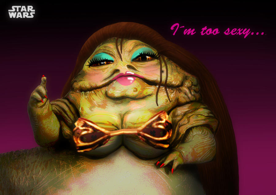 sexy_jabba____by_arbergil-d5s3xwi.jpg