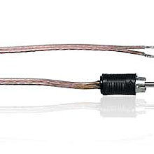 RadioShack-42-2457.jpg