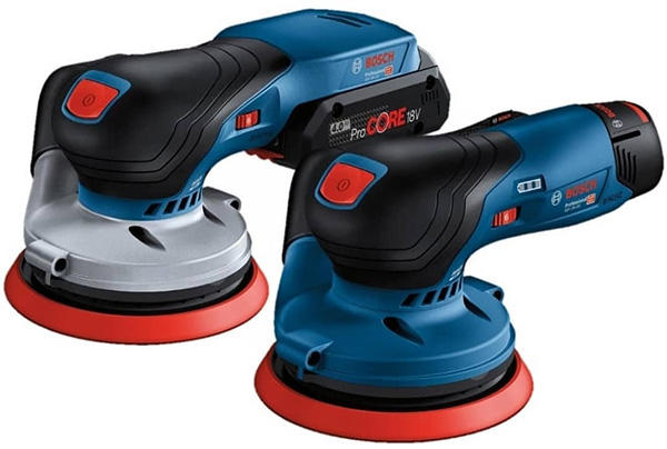 New-Bosch-12V-18V-Cordless-Sanders-BiTurbo.jpg