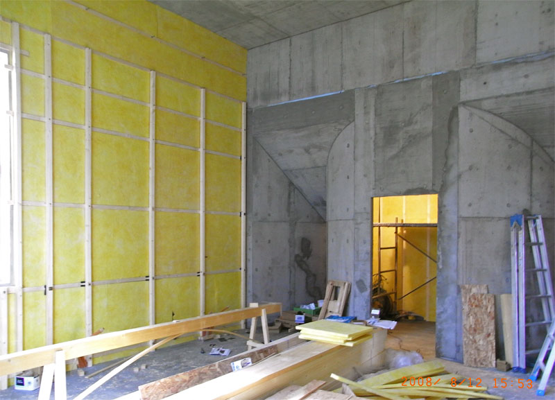 f0139404_17574762.jpg