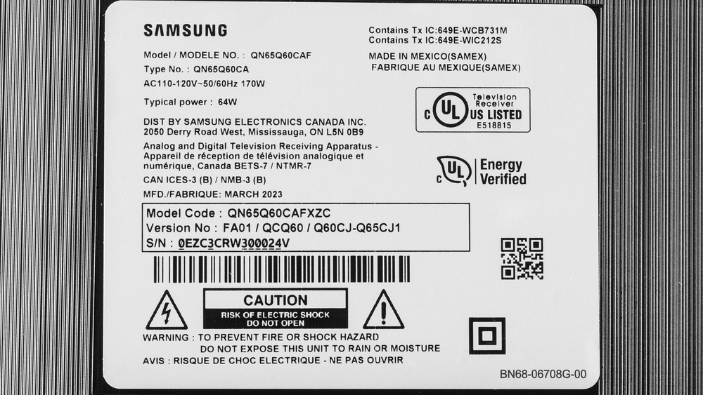 label-medium.jpg