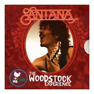 Santana.jpg