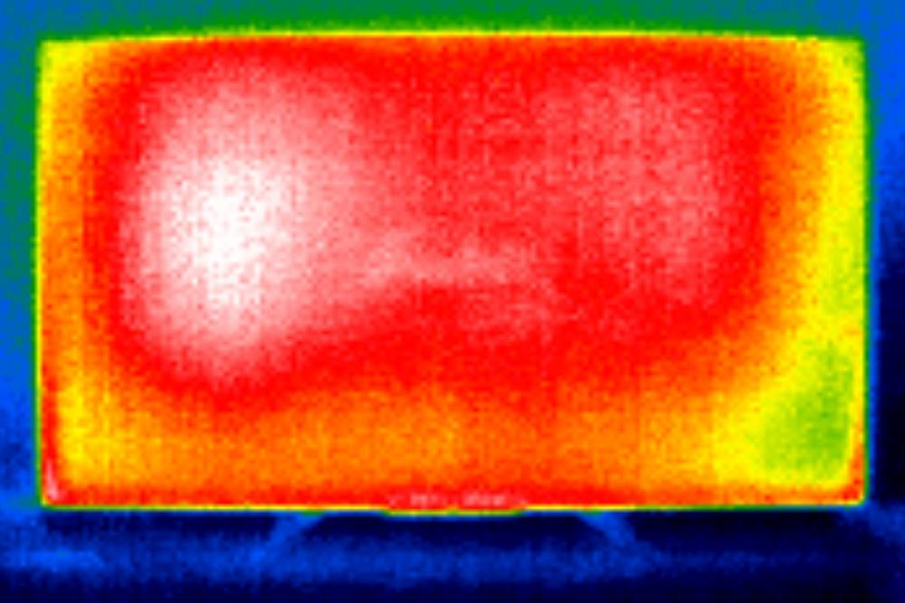 tcl-55c715-termogram.jpg