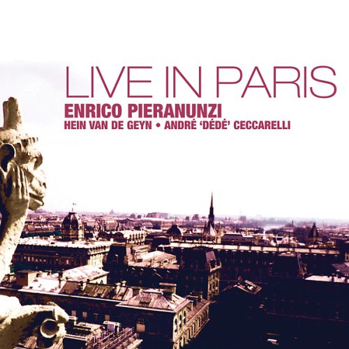 enrico-pieranunzi-live-in-paris.jpg