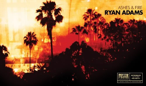 ryan-adams-ashes-and-fire.jpg