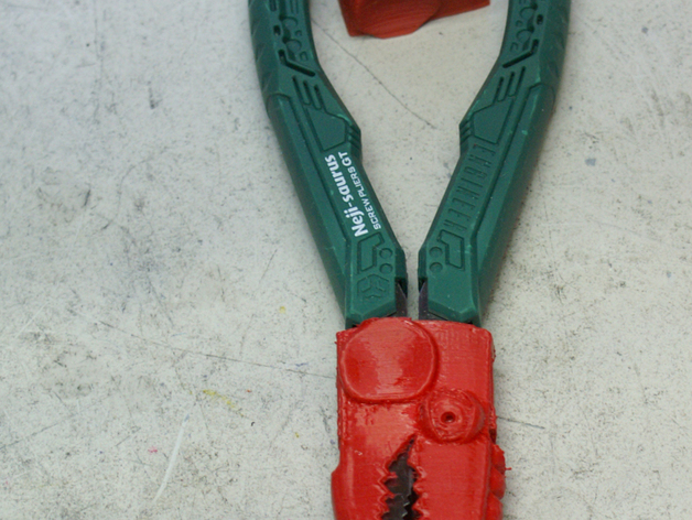 www.thingiverse.com