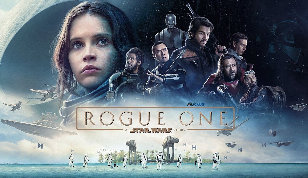 Rogue-One-A-Star-Wars-Story.jpg