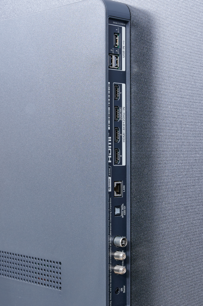 lg-c2-anschluesse-1-e1648650786806-768x1159.jpg