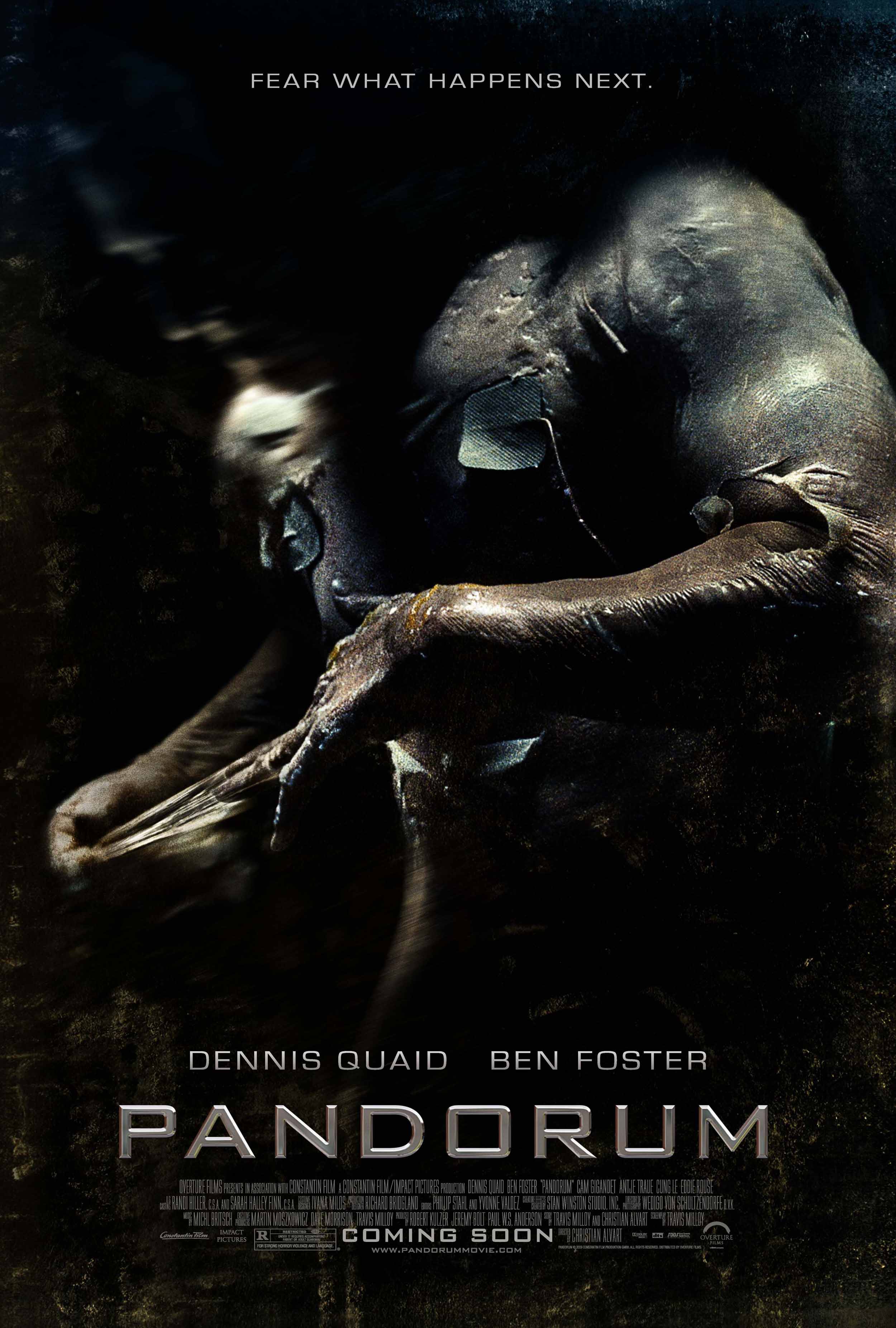 pandorum-poster.jpg