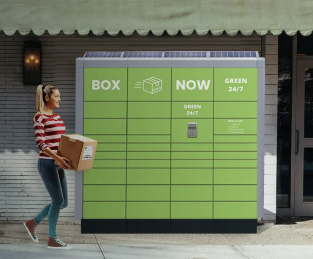 boxnow-01.png