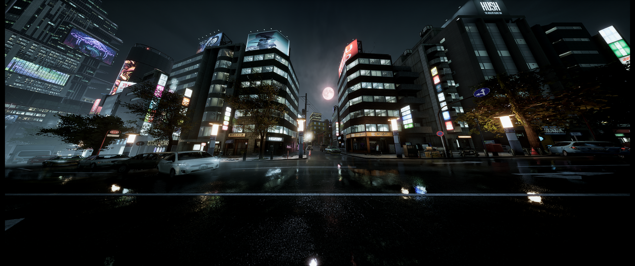 Ghost-Wire-Tokyo-Screenshot-2023-10-15-0